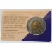 AUSTRALIA . UNITED STATES . SAMOA . MISCELLANEOUS COINS . UNCIRCULATED
